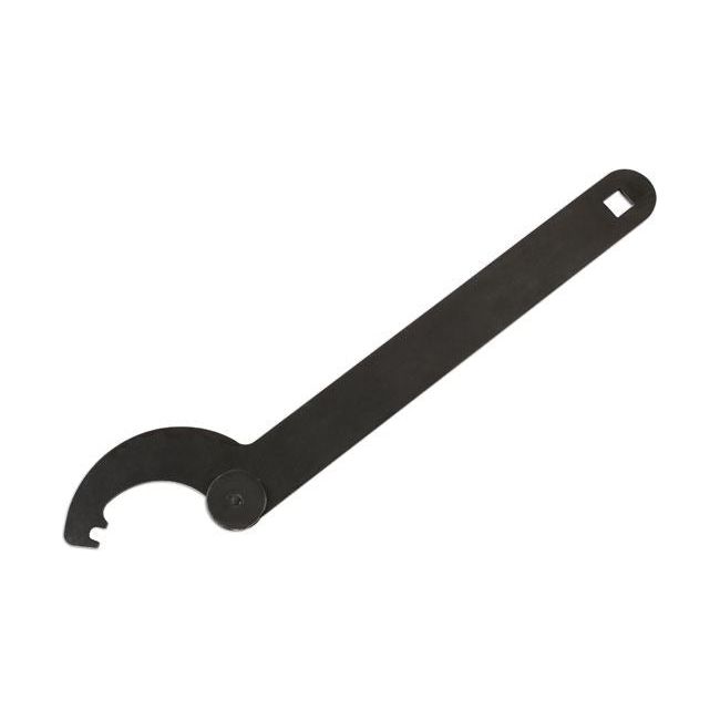 Laser Window Wrench - for BMW 5842 Laser - Dynamic Drive