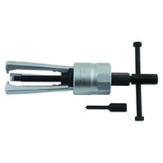 Laser Micro Bearing Puller 3475 Laser - Dynamic Drive
