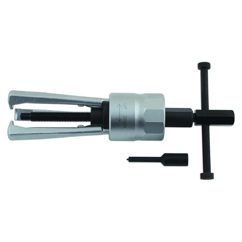 Laser Micro Bearing Puller 3475 Laser - Dynamic Drive
