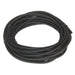 Sealey Convoluted Cable Sleeving Split 7-10mm 100m CTS07100 Sealey  - Dynamic Drive