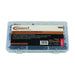 Connect Brake Spring 14.5mm x 22.5mm 5pc 34169 Tool Connection - Dynamic Drive