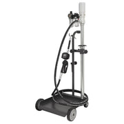 Sealey Air Operated Gear Oil Dispensing System AK4563D Sealey - Dynamic Drive