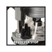 Einhell TP-RO 18 Set Li BL-Solo Power X-Change Router/Palm Router 18V Bare Unit Einhell - Dynamic Drive