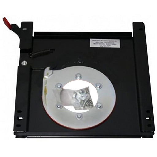 Mapa S/Swivel Boxer/Ducato 2007 On RH Mapa - Dynamic Drive