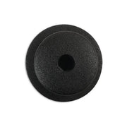 Connect Screw Rivet Retainer - for Seat, Skoda, for VW 50pc 36313 Tool Connection - Dynamic Drive