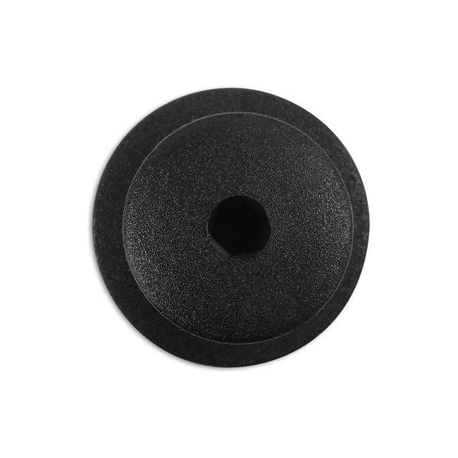Connect Screw Rivet Retainer - for Seat, Skoda, for VW 50pc 36313 Tool Connection - Dynamic Drive