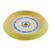 Draper Polishing Sponge - Heavy Cut for 44191, 180mm 46296 Draper - Dynamic Drive
