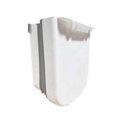 Olpro 9L Folding trash bin Olpro - Dynamic Drive