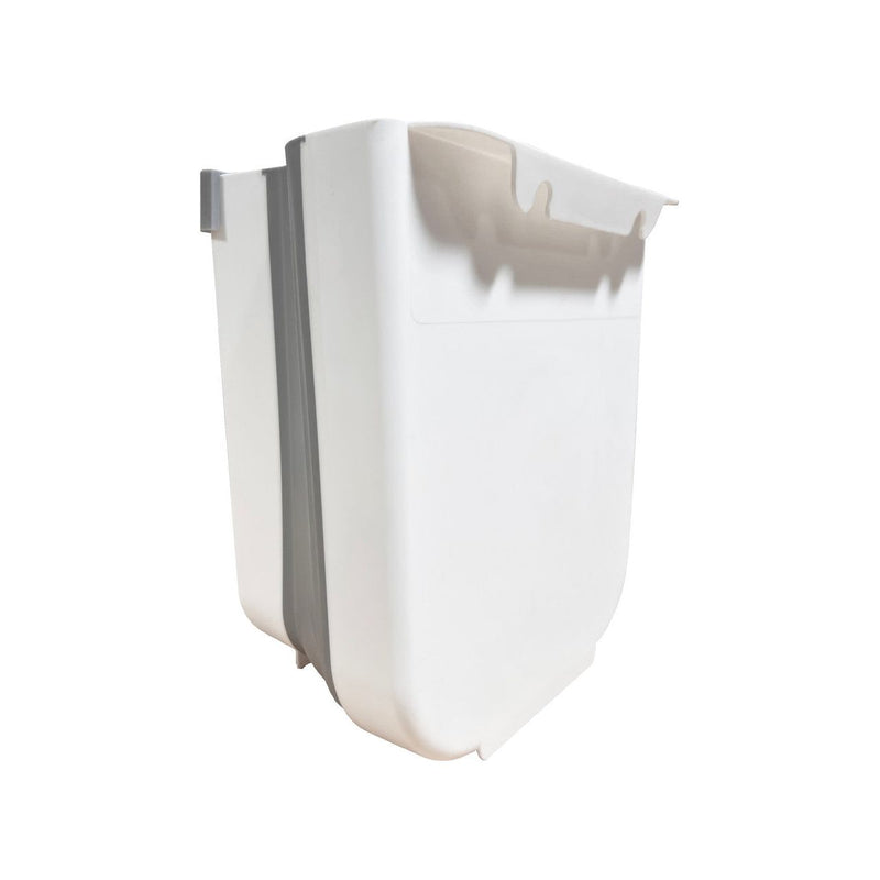 Olpro 9L Folding trash bin Olpro - Dynamic Drive