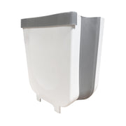 Olpro 9L Folding trash bin Olpro - Dynamic Drive