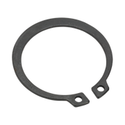 Sealey Circlip Assortment 200pc Internal & External Metric AB017CC Sealey - Dynamic Drive