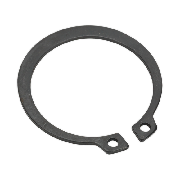 Sealey Circlip Assortment 200pc Internal & External Metric AB017CC Sealey - Dynamic Drive