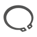 Sealey Circlip Assortment 200pc Internal & External Metric AB017CC Sealey - Dynamic Drive