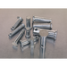Sealey Clevis Pin Assortment 200pc Imperial AB019CP Sealey - Dynamic Drive