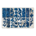 Sealey Crimp Terminal Assortment 280pc Blue AB040BT Sealey - Dynamic Drive