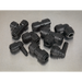 Sealey Speedfitï Coupling Assortment 32pc6 &8mm Metric AB069JG Sealey - Dynamic Drive