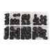 Sealey Speedfitï Coupling Assortment 32pc6 &8mm Metric AB069JG Sealey - Dynamic Drive