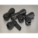 Sealey Speedfitï Coupling Assortment 15pc 12mm Metric AB071JG Sealey - Dynamic Drive