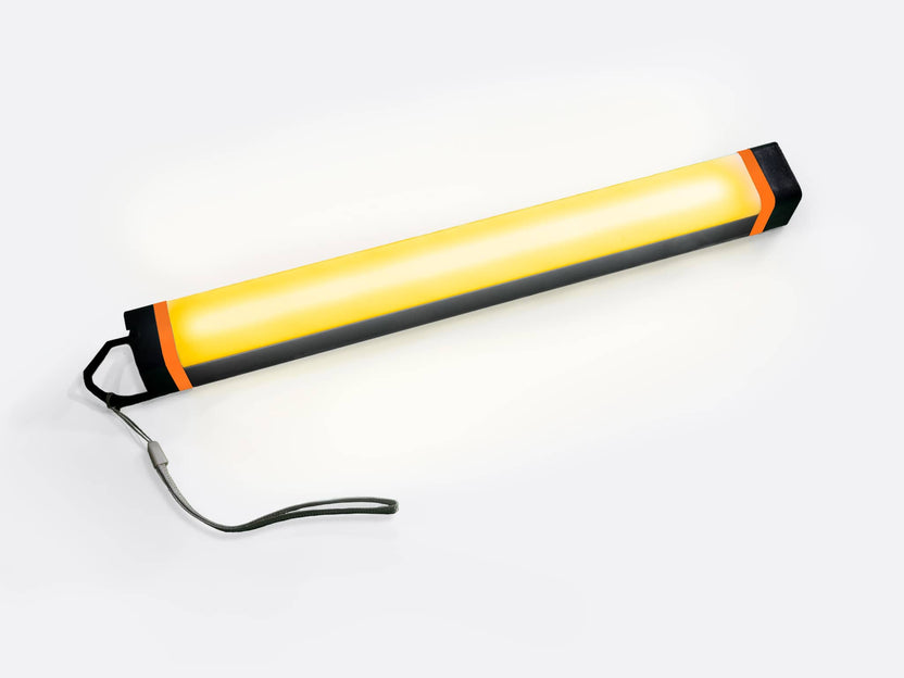 TentBox Bar Light TENTBOX - Dynamic Drive
