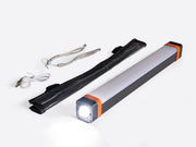 TentBox Bar Light TENTBOX - Dynamic Drive