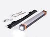 TentBox Bar Light TENTBOX - Dynamic Drive