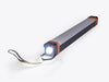 TentBox Bar Light TENTBOX - Dynamic Drive