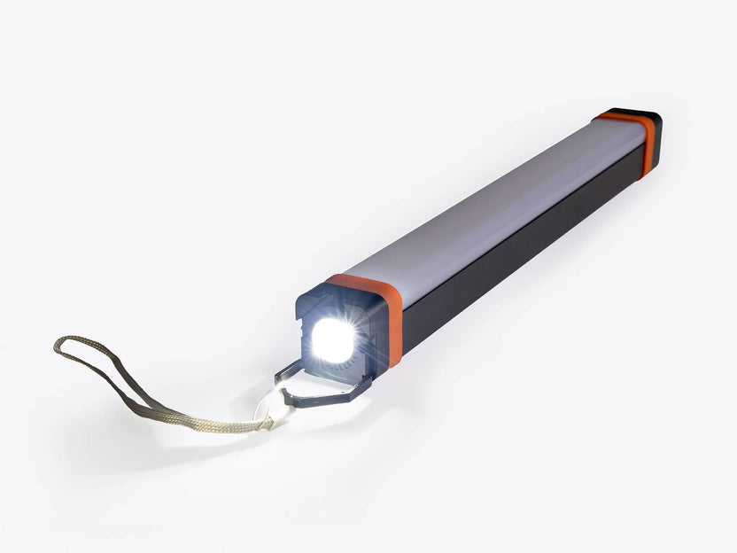 TentBox Bar Light TENTBOX - Dynamic Drive