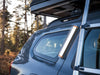 TentBox Bar Light TENTBOX - Dynamic Drive