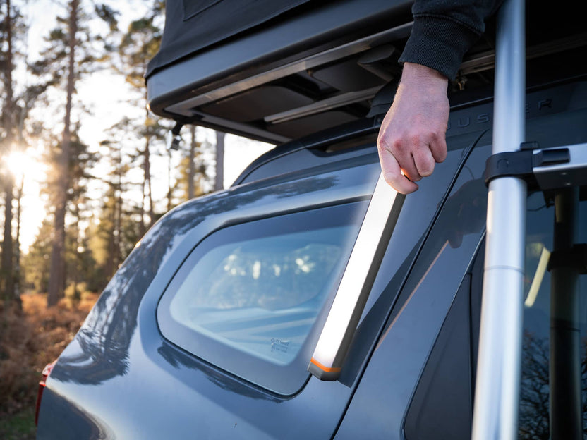 TentBox Bar Light TENTBOX - Dynamic Drive