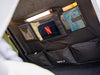 TentBox Bar Light TENTBOX - Dynamic Drive