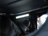 TentBox Bar Light TENTBOX - Dynamic Drive