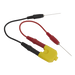 Sealey Airbag Test Resistor Set ABTR01 Sealey - Dynamic Drive