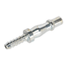 Sealey Adaptor Tailpiece 3/16" Bore Hose Pack of 5 AC20 Sealey - Dynamic Drive