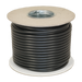 Sealey Automotive Cable Thin Wall 4 x 0.75mm 24/0.20mm 30m Black AC24204CTH Sealey - Dynamic Drive