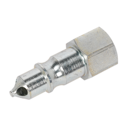 Sealey Screwed Adaptor Female 3/8"BSP Pack of 2 AC24 Sealey - Dynamic Drive