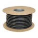 Sealey Automotive Cable Thin Wall 6 x 1mm 32/0.20mm 1 x 2mm 28/0.30mm 30m Blac Sealey - Dynamic Drive