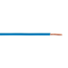 Sealey Automotive Cable Thin Wall Single 2mm 28/0.30mm 50m Blue AC2830BU Sealey - Dynamic Drive