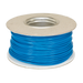 Sealey Automotive Cable Thin Wall Single 2mm 28/0.30mm 50m Blue AC2830BU Sealey - Dynamic Drive