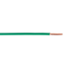 Sealey Automotive Cable Thin Wall Single 2mm 28/0.30mm 50m Green AC2830GR Sealey - Dynamic Drive