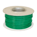 Sealey Automotive Cable Thin Wall Single 2mm 28/0.30mm 50m Green AC2830GR Sealey - Dynamic Drive
