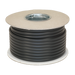 Sealey Automotive Cable Thin Wall Flat Twin 2 x 2mm 28/0.30mm 30m Black Sealey - Dynamic Drive