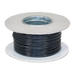 Sealey Automotive Cable Thin Wall Single 1mm 32/0.20mm 50m Black AC3220BK Sealey - Dynamic Drive