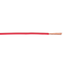 Sealey Automotive Cable Thin Wall Single 1mm 32/0.20mm 50m Red AC3220RE Sealey - Dynamic Drive