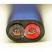 Sealey Automotive Cable Thin Wall Flat Twin 2 x 1mm 32/0.20mm 30m Black Sealey - Dynamic Drive