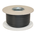 Sealey Automotive Cable Thin Wall Flat Twin 2 x 1mm 32/0.20mm 30m Black Sealey - Dynamic Drive