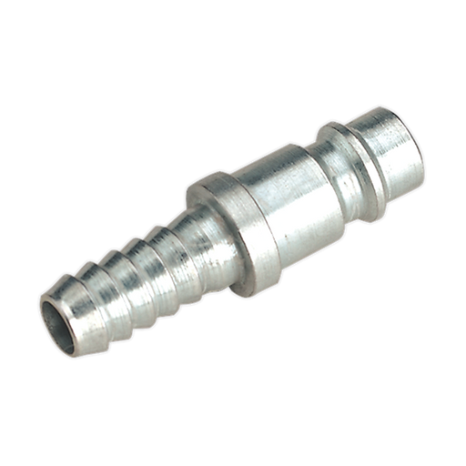 Sealey Adaptor Tailpiece 5/16" Bore Hose Pack of 2 AC35 Sealey - Dynamic Drive
