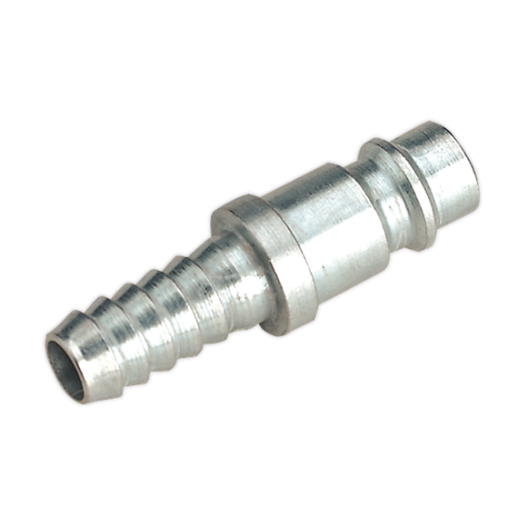 Sealey Adaptor Tailpiece 5/16" Bore Hose Pack of 2 AC35 Sealey - Dynamic Drive