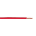 Sealey Automotive Cable Thin Wall Single 3mm 44/0.30mm 30m Red AC4430RE Sealey - Dynamic Drive