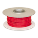 Sealey Automotive Cable Thin Wall Single 3mm 44/0.30mm 30m Red AC4430RE Sealey - Dynamic Drive