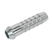 Sealey Coned Tailpiece 5/16" Hose 1/4"BSP Union Nut Pack of 5 AC45 Sealey - Dynamic Drive